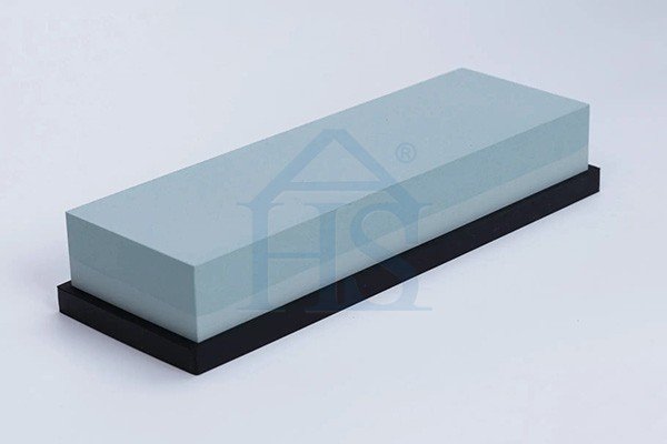 Silicon Carbide Sharpening Stone