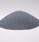 Black Silicon Fine powder