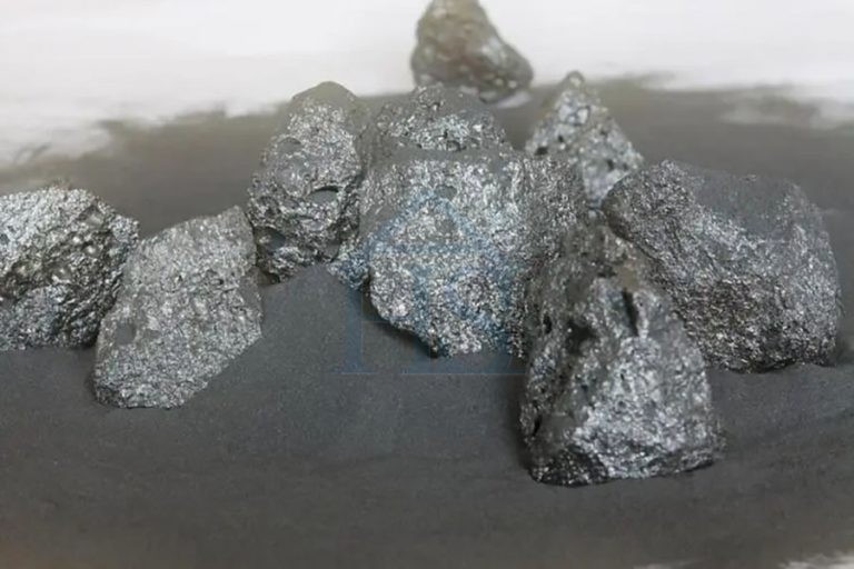 boorcarbide