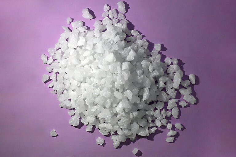 China-White-Fused-Alumina-Manufacturer-Refractory-Sand-8-5-3-1-hat-den-niedrigsten-Preis